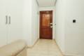 Venta - Apartment - Dolores - Dolores Centro