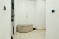 Venta - Apartment - Dolores - Dolores Centro