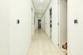 Venta - Apartment - Dolores - Dolores Centro