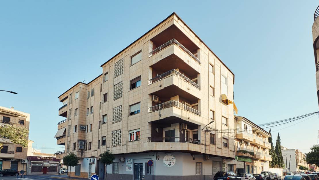Venta - Apartment - Dolores - Dolores Centro