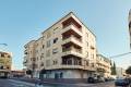 Venta - Apartment - Dolores - Dolores Centro