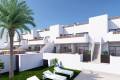 Venta - Apartment - Dolores