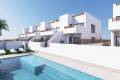 Venta - Apartment - Dolores