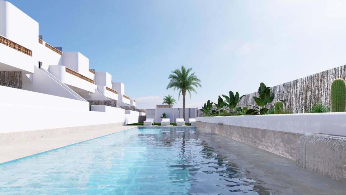 Venta - Apartment - Dolores