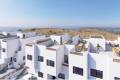 Venta - Apartment - Dolores