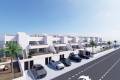 Venta - Apartment - Dolores