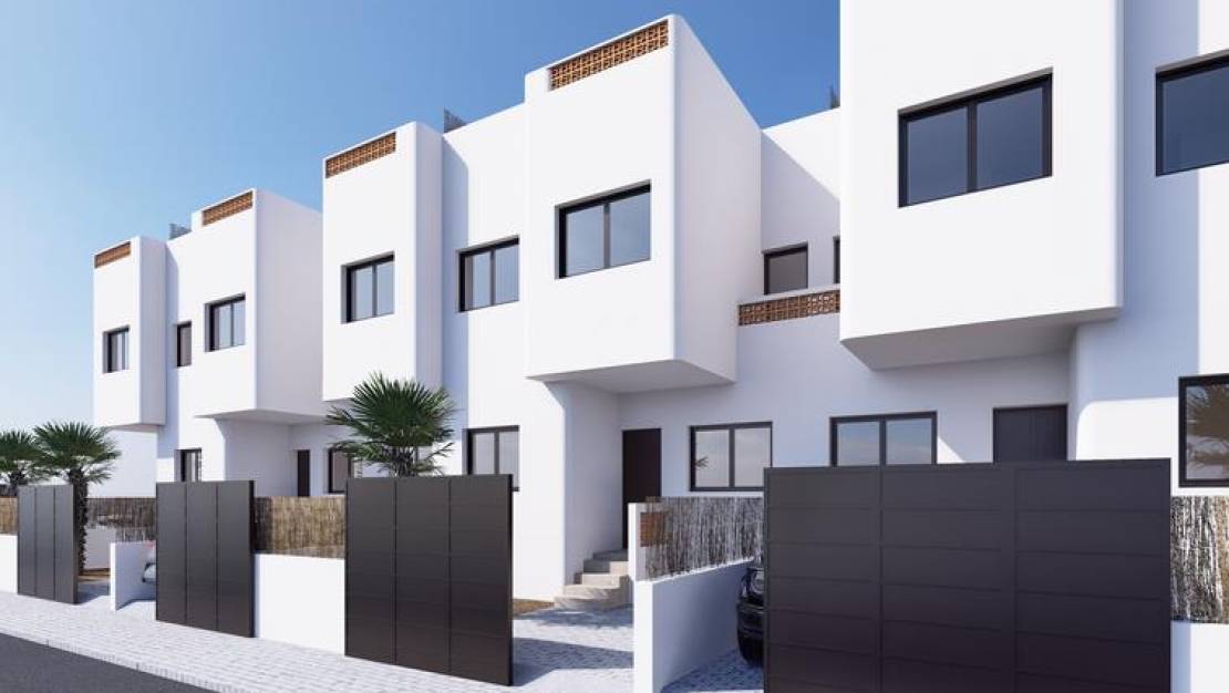 Venta - Apartment - Dolores
