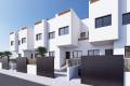 Venta - Apartment - Dolores