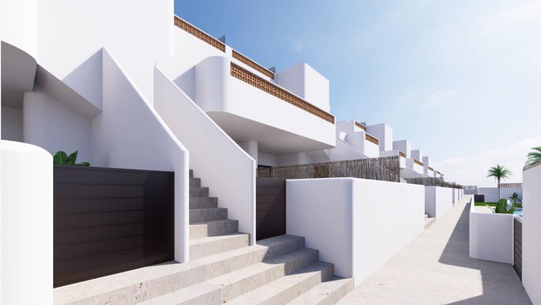Venta - Apartment - Dolores