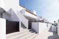 Venta - Apartment - Dolores