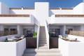 Venta - Apartment - Dolores