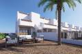 Venta - Apartment - Dolores