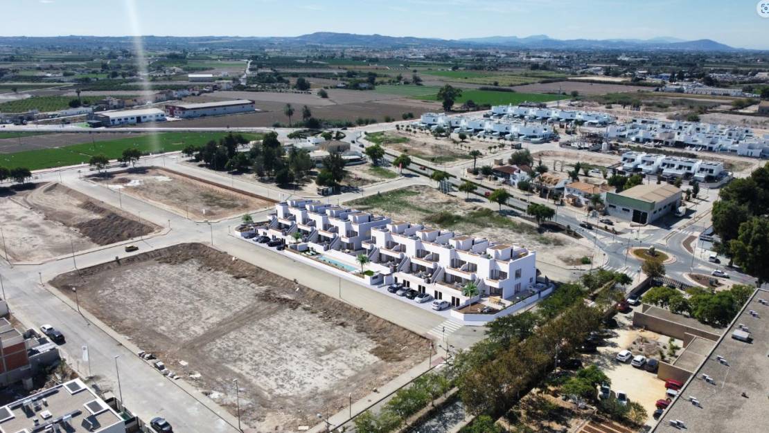 Venta - Apartment - Dolores
