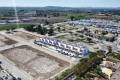 Venta - Apartment - Dolores