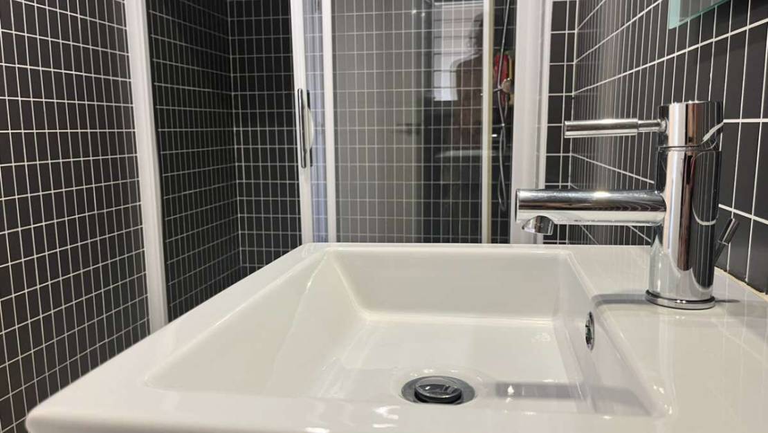 Venta - Apartment - El Verger