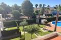 Venta - Apartment - El Verger