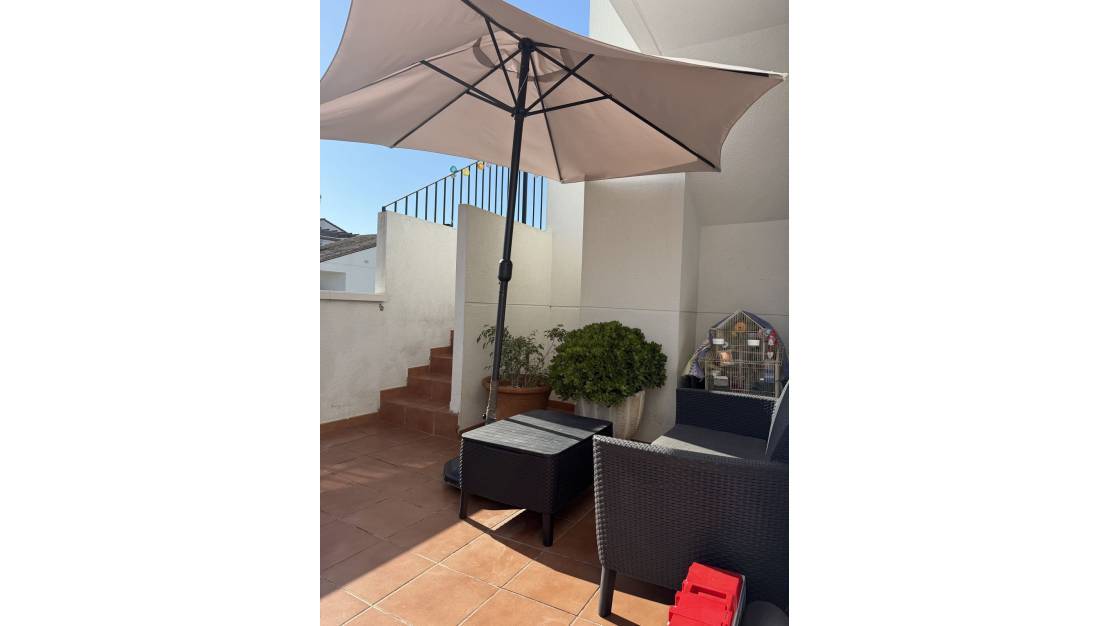 Venta - Apartment - El Verger