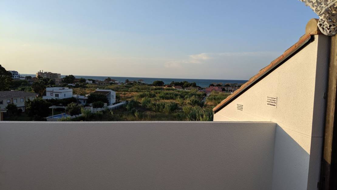 Venta - Apartment - El Verger