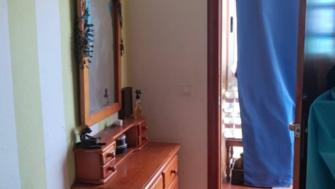 Venta - Apartment - Elche - Arenales del Sol