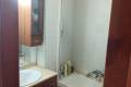 Venta - Apartment - Elche - Arenales del Sol