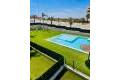 Venta - Apartment - Elche - Arenales del Sol