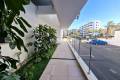 Venta - Apartment - Elche - Arenales del Sol