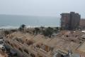 Venta - Apartment - Elche - Arenales del Sol