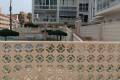 Venta - Apartment - Elche - Arenales del Sol