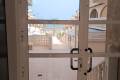 Venta - Apartment - Elche - Arenales del Sol