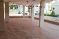 Venta - Apartment - Elche - Arenales del Sol