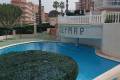 Venta - Apartment - Elche - Arenales del Sol