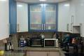 Venta - Apartment - Elche - Arenales del Sol