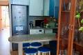 Venta - Apartment - Elche - Arenales del Sol
