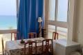 Venta - Apartment - Elche - Arenales del Sol