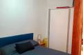 Venta - Apartment - Elche - Arenales del Sol