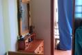 Venta - Apartment - Elche - Arenales del Sol