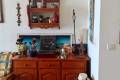 Venta - Apartment - Elche - Arenales del Sol