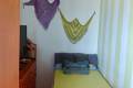 Venta - Apartment - Elche - Arenales del Sol