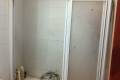 Venta - Apartment - Elche - Arenales del Sol