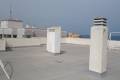 Venta - Apartment - Elche - Arenales del Sol
