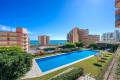 Venta - Apartment - Elche - Arenales del Sol