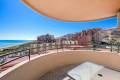 Venta - Apartment - Elche - Arenales del Sol
