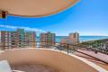 Venta - Apartment - Elche - Arenales del Sol