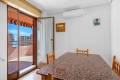 Venta - Apartment - Elche - Arenales del Sol