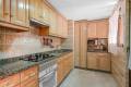 Venta - Apartment - Elche - Arenales del Sol