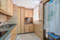 Venta - Apartment - Elche - Arenales del Sol