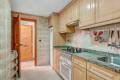 Venta - Apartment - Elche - Arenales del Sol