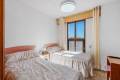 Venta - Apartment - Elche - Arenales del Sol