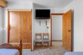 Venta - Apartment - Elche - Arenales del Sol