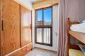 Venta - Apartment - Elche - Arenales del Sol